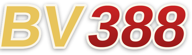 bv388